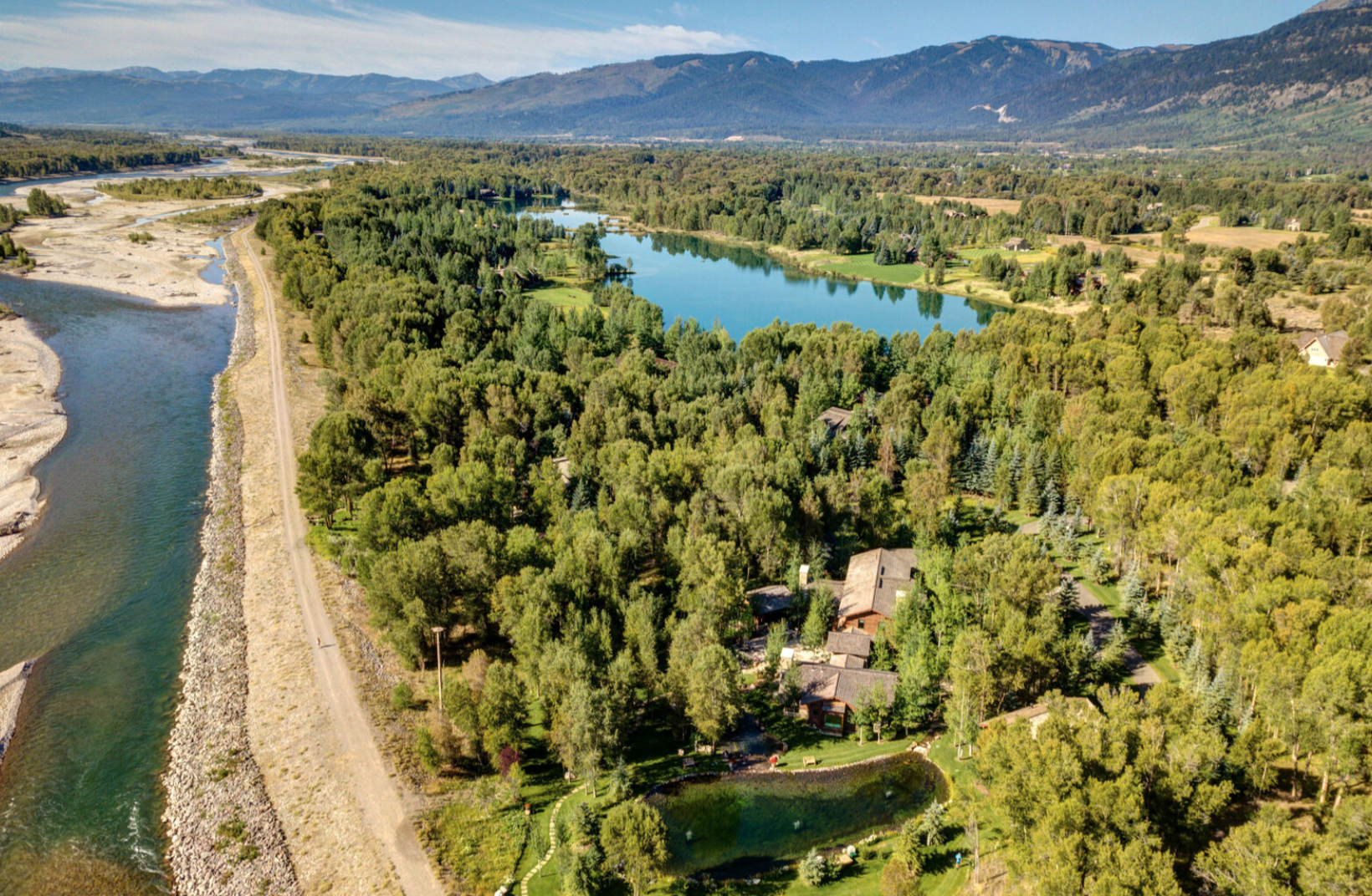 West Bank Place - Image 3